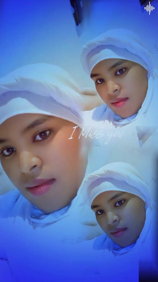 TikTok video thumbnail by arsii.bahaha.robee