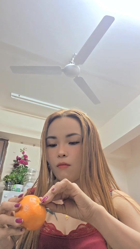 TikTok video thumbnail by mary79897
