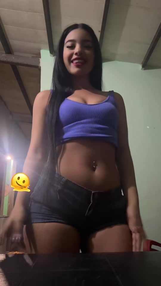 TikTok video thumbnail by isaaaaaaa7771