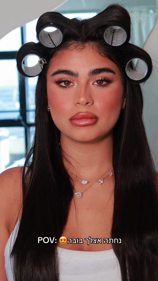 TikTok video thumbnail by adi_tafara