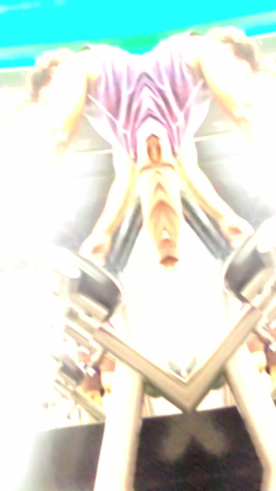 TikTok video thumbnail by professor.br