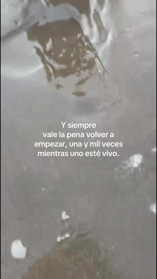 TikTok video thumbnail by swft_andree_