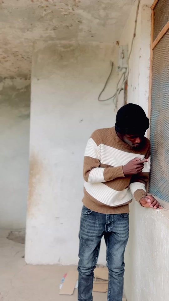 TikTok video thumbnail by mgwani_og