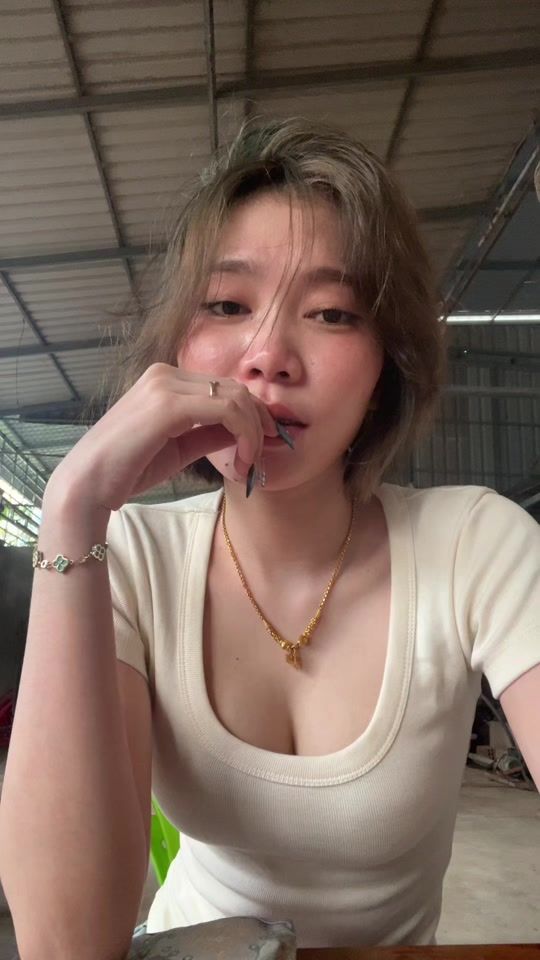 TikTok video thumbnail by 2002chil