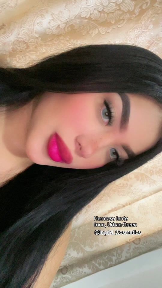 TikTok video thumbnail by arelysjimenez51