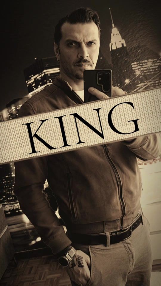 TikTok video thumbnail by ramiz86king