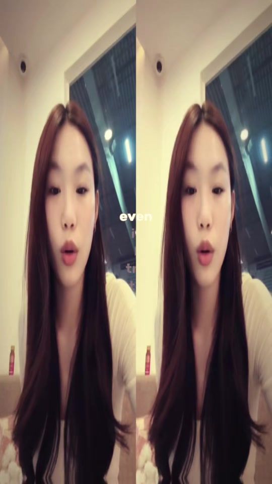 TikTok video thumbnail by hiimtoxic0