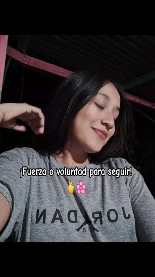 TikTok video thumbnail by leizabethleiva