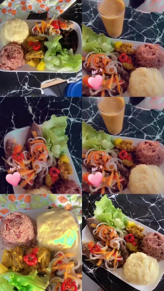 TikTok video thumbnail by godbelss5