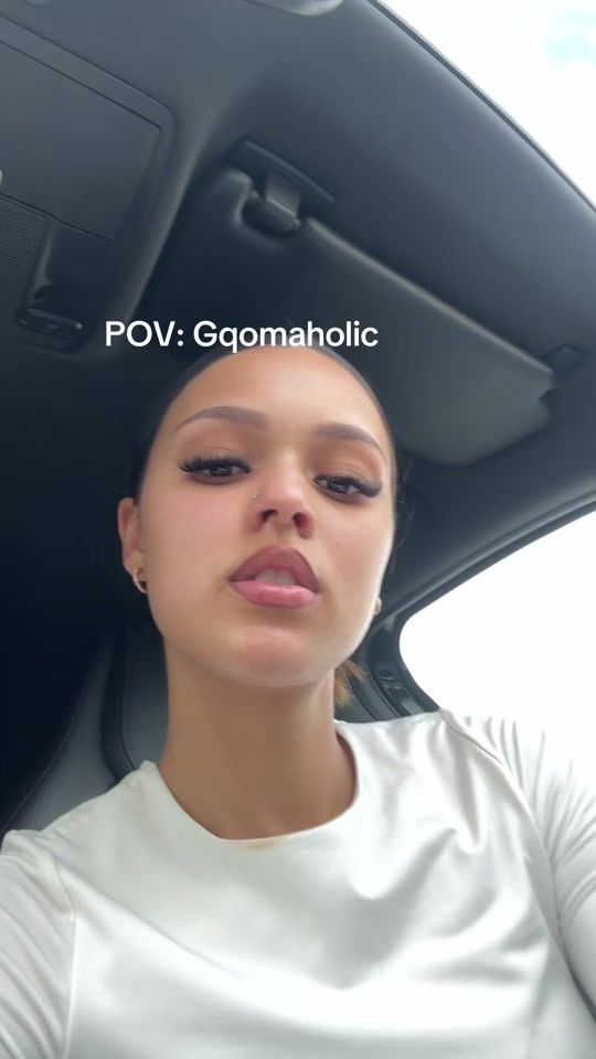 TikTok video thumbnail by jamiedennis_