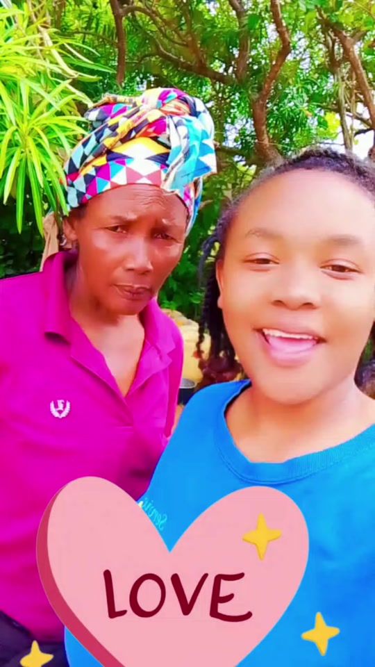 TikTok video thumbnail by junemalia78