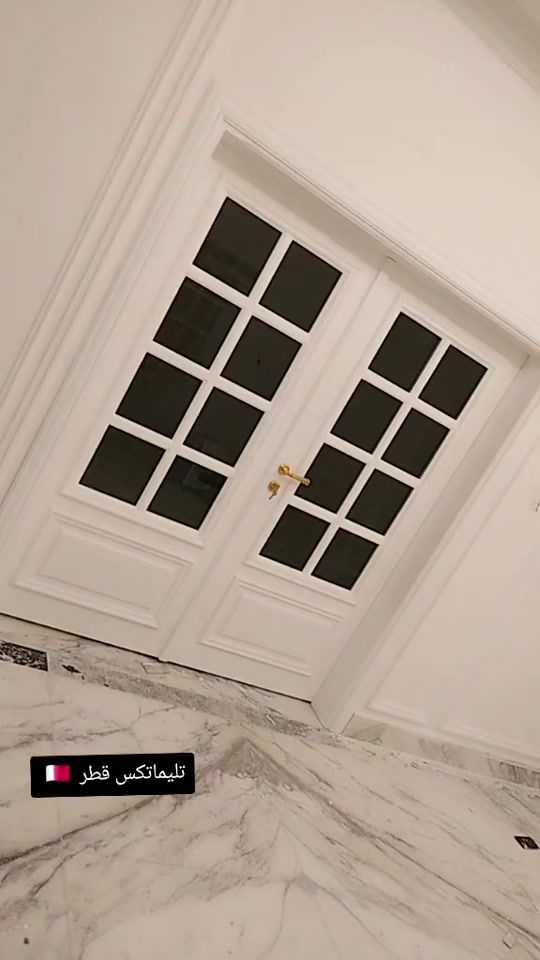 TikTok video thumbnail by telematics_qatar