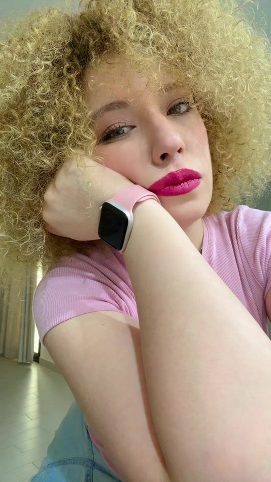 TikTok video thumbnail by strawberries57