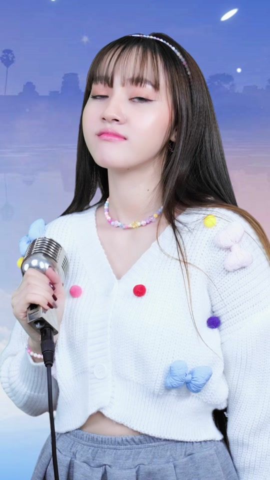 TikTok video thumbnail by makeeproduction