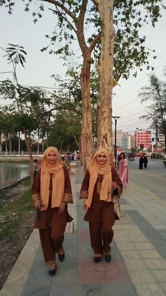 TikTok video thumbnail by maru59152