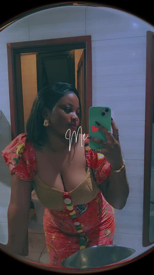 TikTok video thumbnail by mariengono125