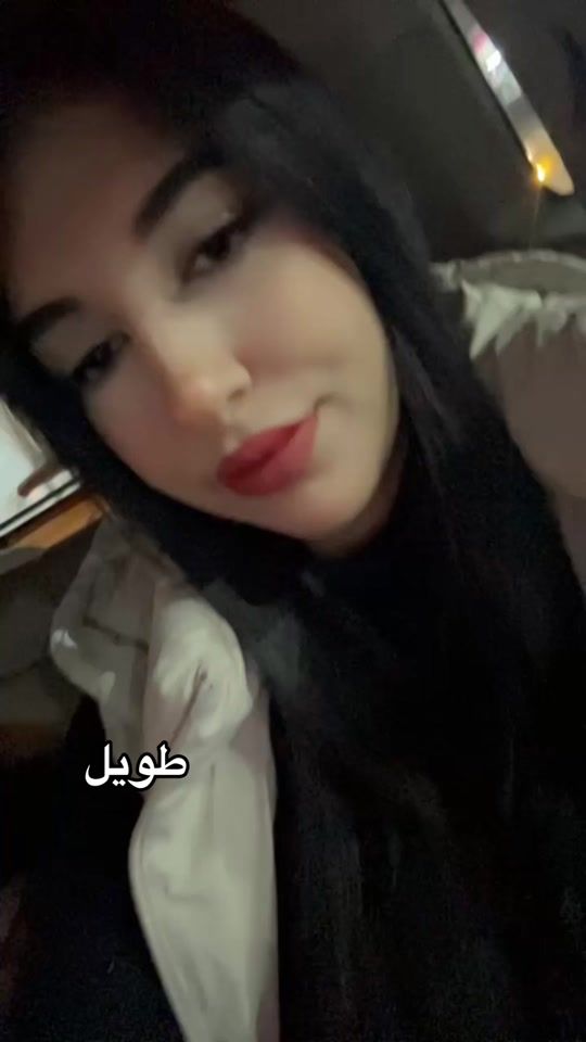 TikTok video thumbnail by b04hra2