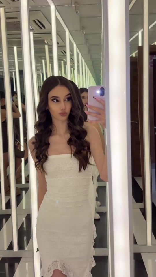 TikTok video thumbnail by katarina.oss