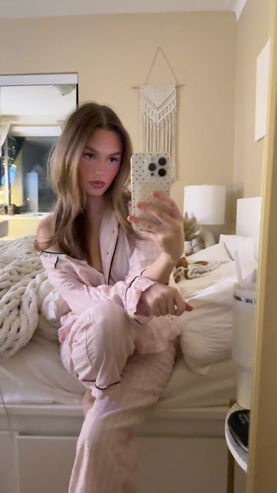 TikTok video thumbnail by icedchaitealatte101