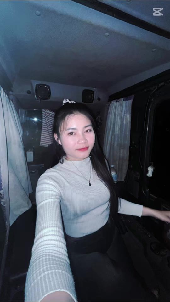 TikTok video thumbnail by keoon2005