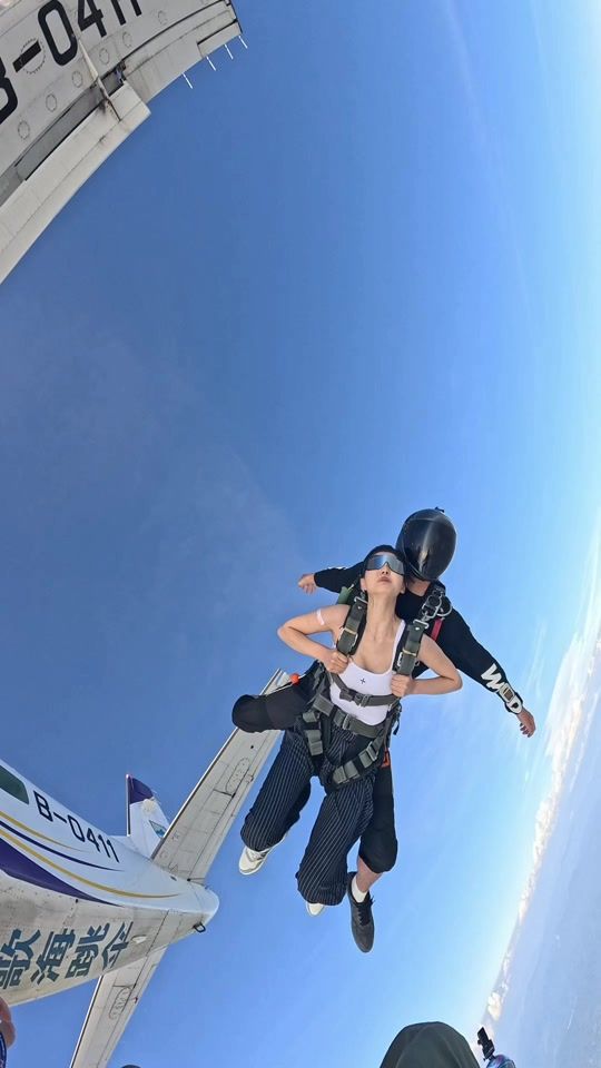 TikTok video thumbnail by sky_diving_29