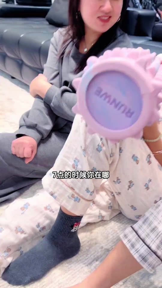 TikTok video thumbnail by shaun_sg