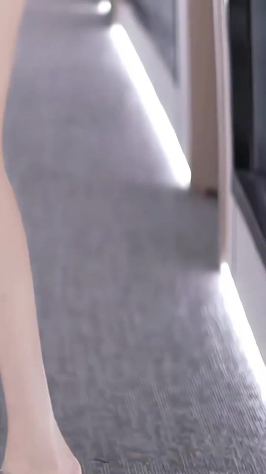 TikTok video thumbnail by user80225682701914