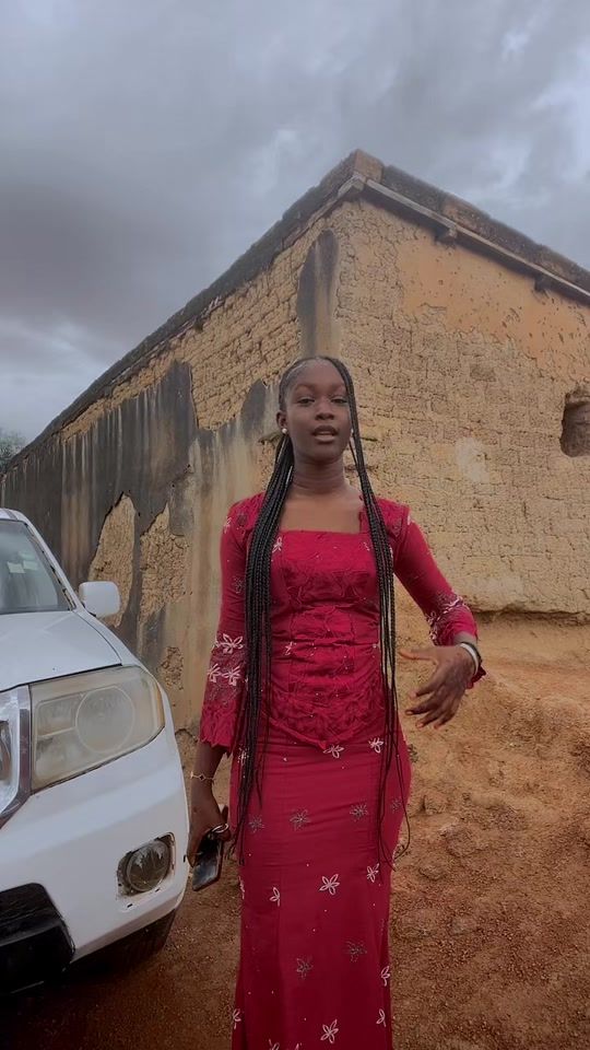 TikTok video thumbnail by assetouu