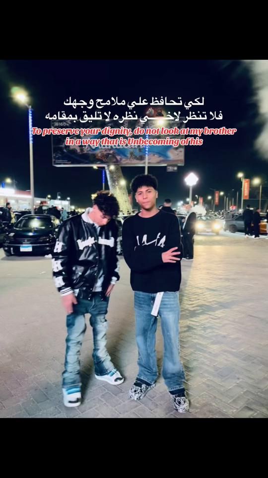 TikTok video thumbnail by __.tito_