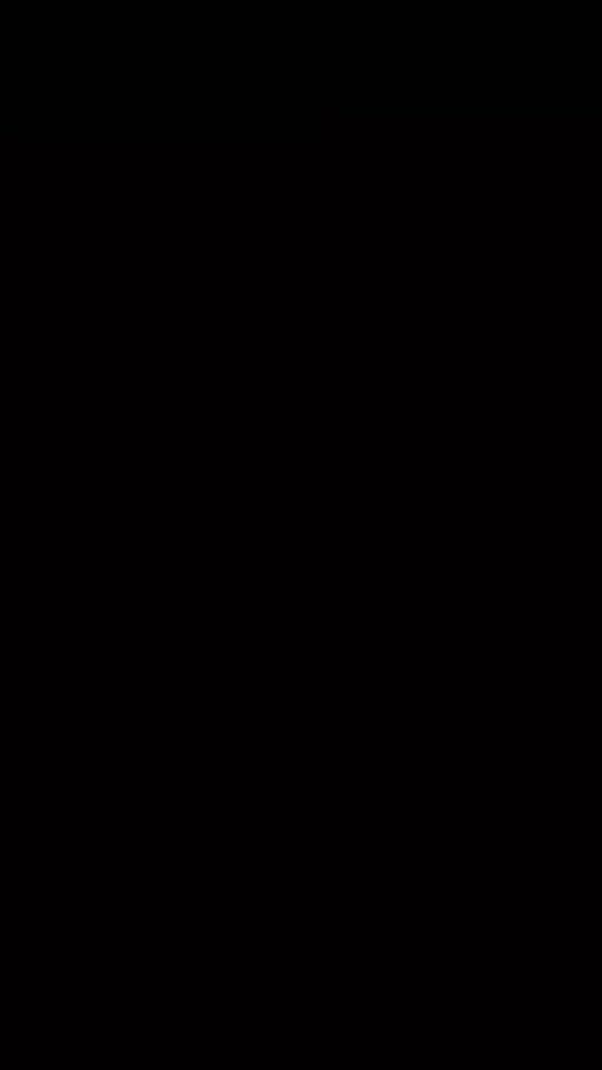 TikTok video thumbnail by adeline.som67