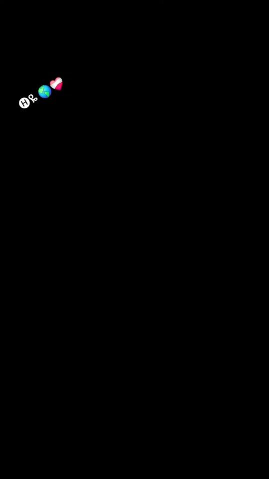 TikTok video thumbnail by abezudtu9h8