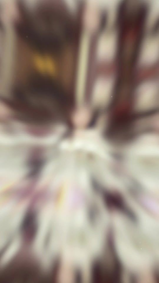 TikTok video thumbnail by hat1610