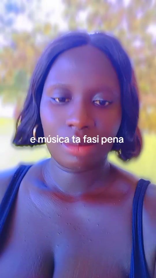 TikTok video thumbnail by satucamara36