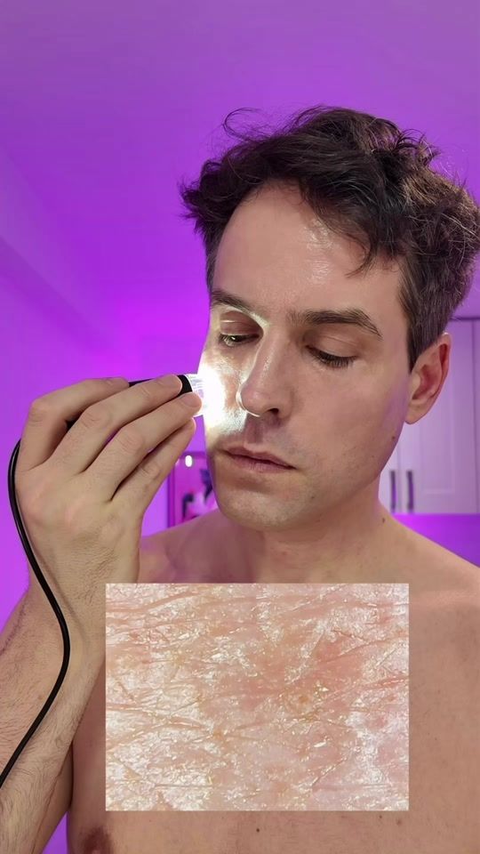 TikTok video thumbnail by huby_official