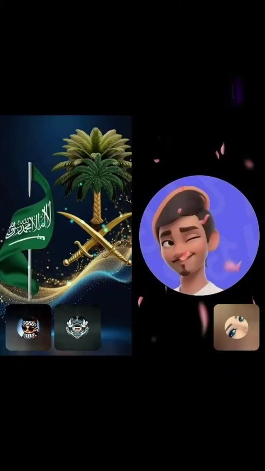 TikTok video thumbnail by g_kanani
