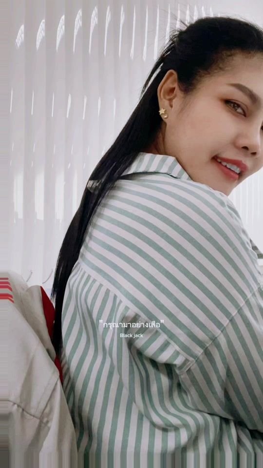 TikTok video thumbnail by gambum_minchaiynunt