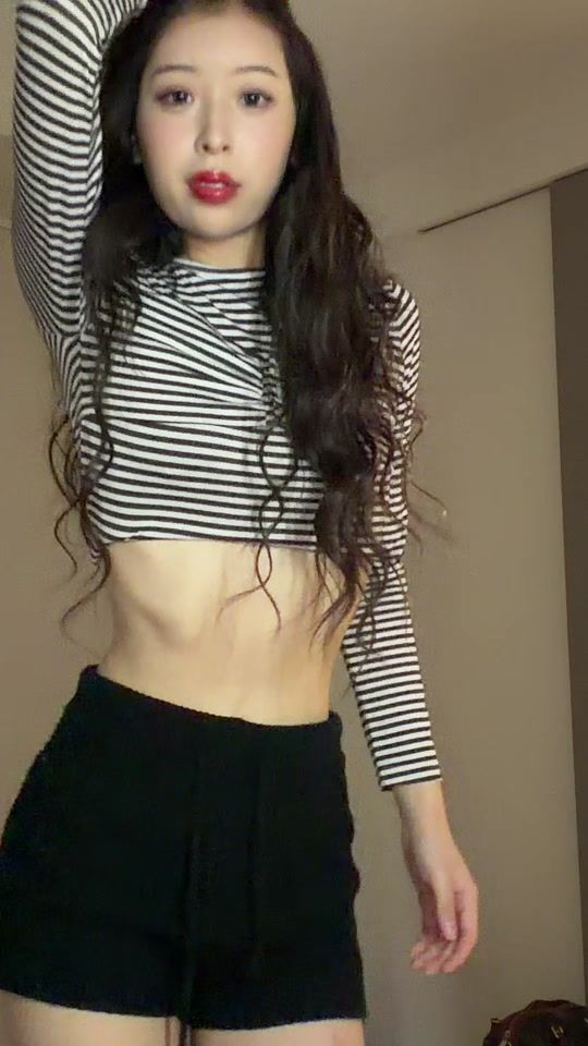 TikTok video thumbnail by na_n2323