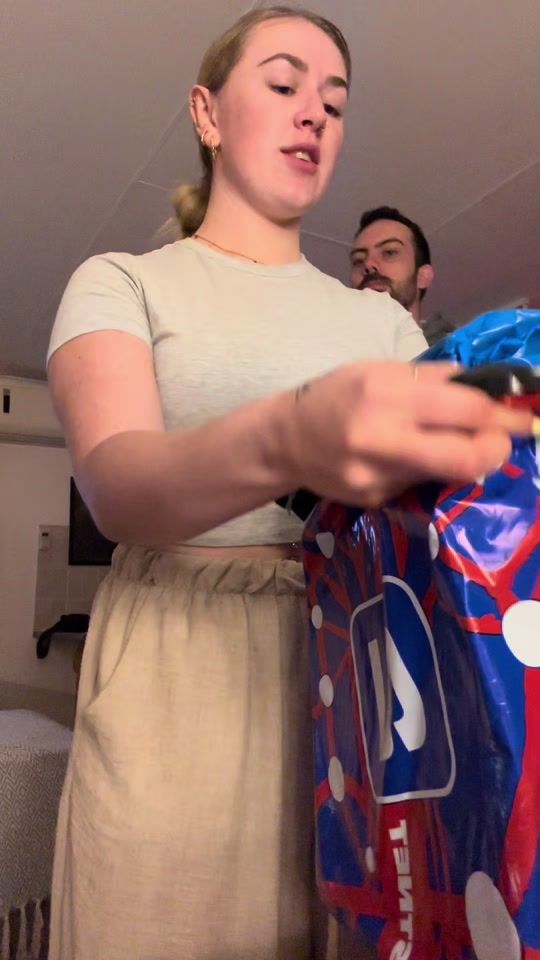 TikTok video thumbnail by themischhh