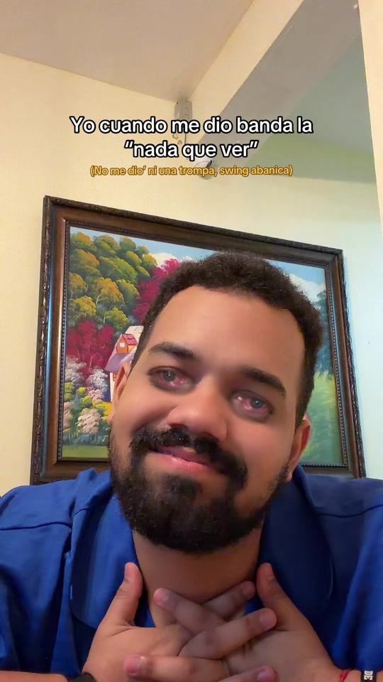TikTok video thumbnail by elpresiiii