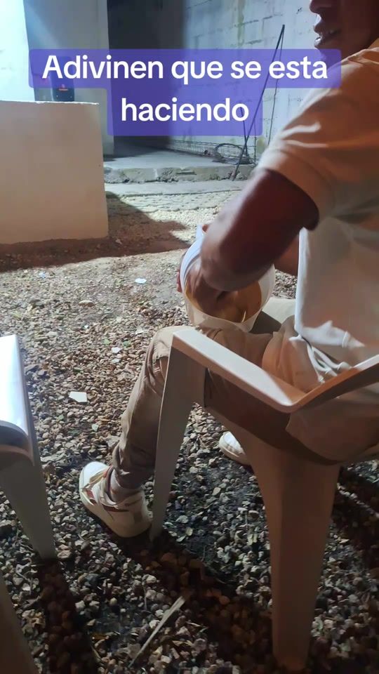 TikTok video thumbnail by 100cumbiones