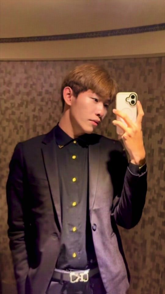 TikTok video thumbnail by youo1104_