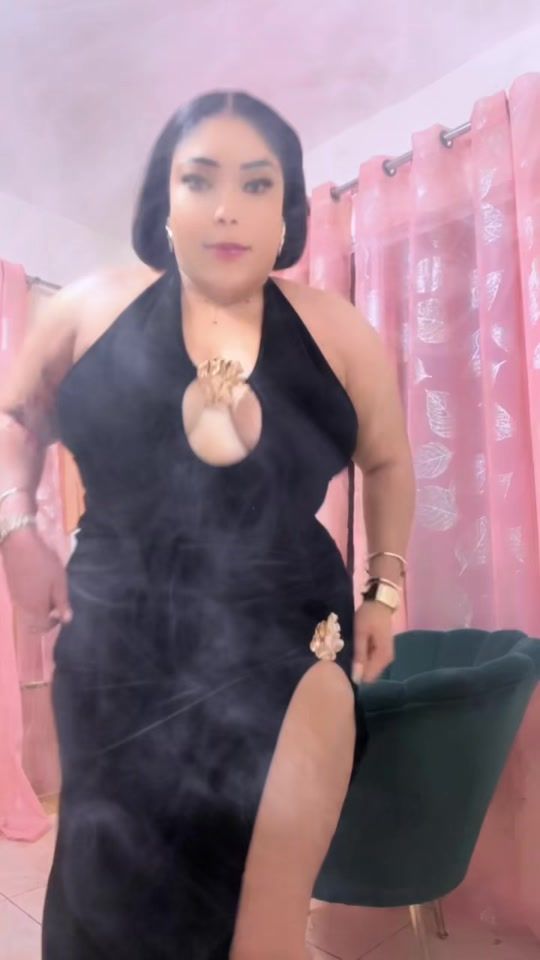 TikTok video thumbnail by chichie124