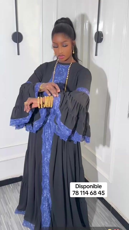 TikTok video thumbnail by ballymuntakhaa