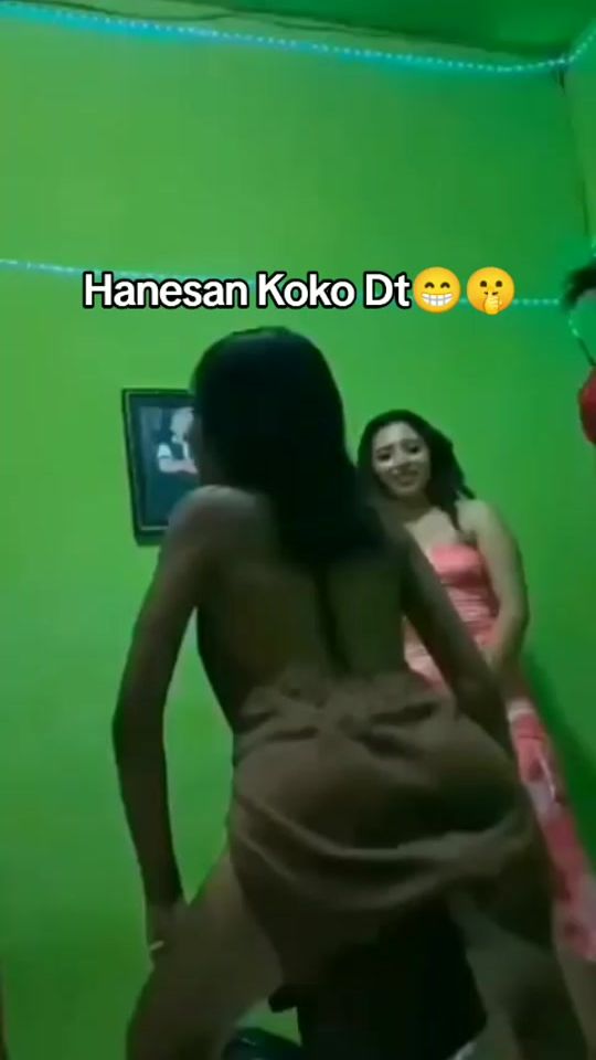 TikTok video thumbnail by lametekriminal