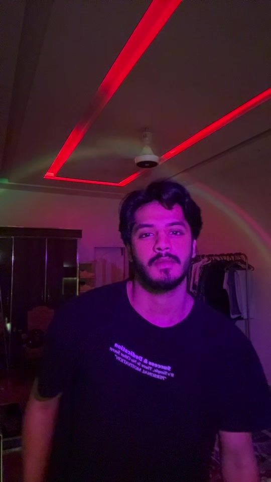 TikTok video thumbnail by hadiii.3