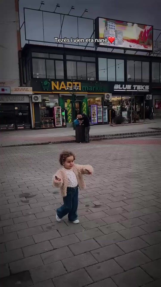 TikTok video thumbnail by lejlamustafa05