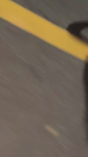 TikTok video thumbnail by fixedgear2025end