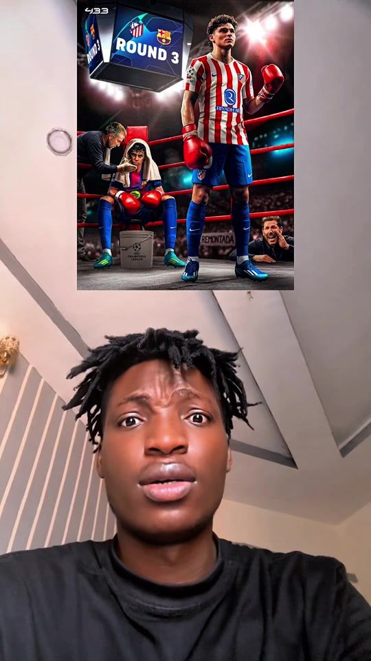 TikTok video thumbnail by iamphilipmelo