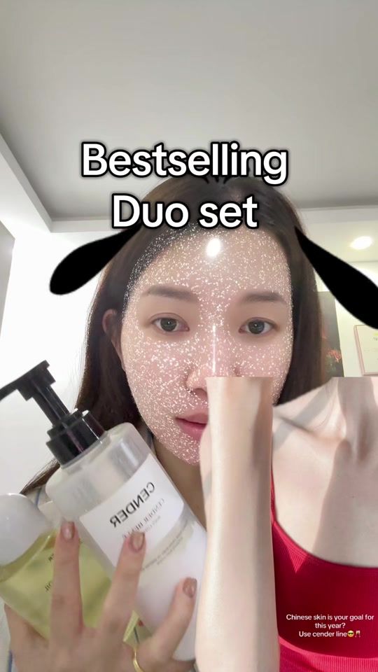 TikTok video thumbnail by stelllaa.store