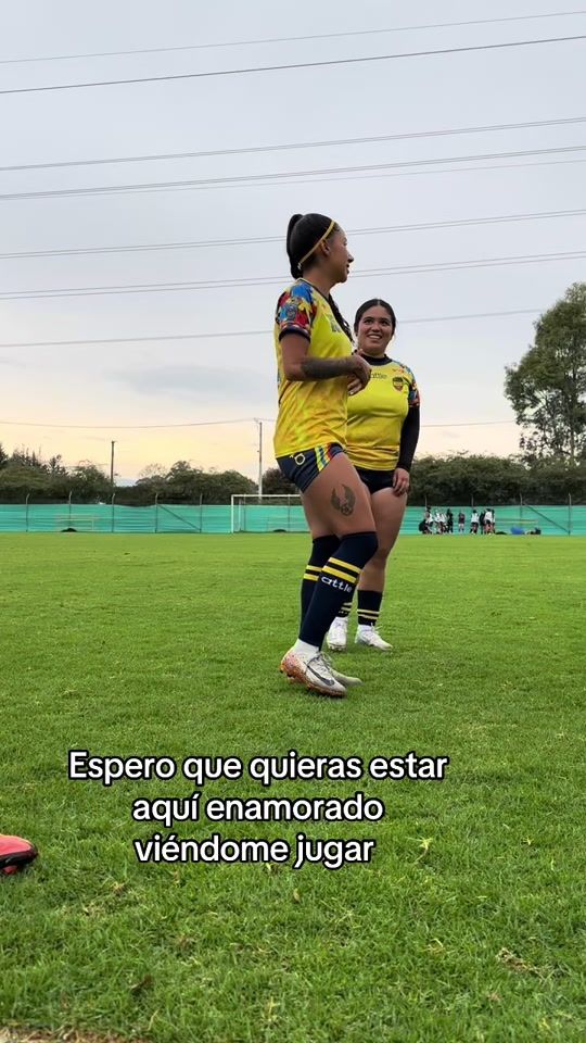 TikTok video thumbnail by lulunatica527